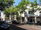 Foto - Mehrfamilienhaus, Wohnhaus zum Kaufen in Bonn