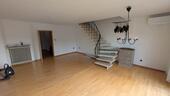Foto - 4 Zimmer Reihenhaus in Mülheim an der Ruhr