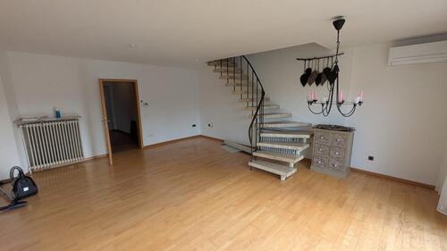 Foto - 4 Zimmer Reihenhaus in Mülheim an der Ruhr