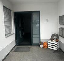 Wohnung, möbliert, Nastätten - 780,00&nbsp;EUR Kaltmiete, ca.&nbsp; 70,00&nbsp;m&sup2; in Nastätten (PLZ: 56355)