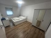 Foto - 1 Zimmer Erdgeschoßwohnung zur Miete in Nastätten