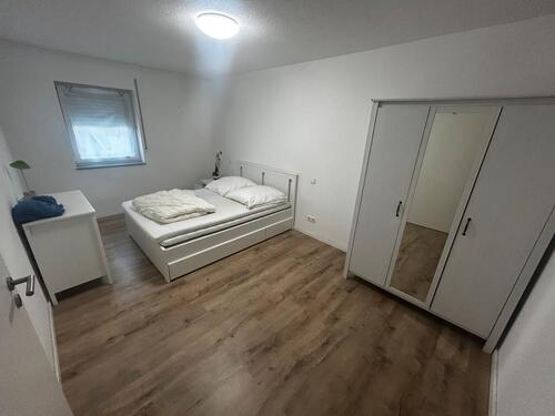 Foto - 1 Zimmer Erdgeschoßwohnung zur Miete in Nastätten