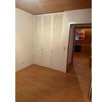 3 ZKB Wohnung - 550,00&nbsp;EUR Kaltmiete, ca.&nbsp; 55,00&nbsp;m&sup2; in Saarbrücken (PLZ: 66126) West