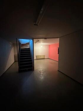 Foto - andere in Karlsruhe zur Miete