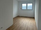 Foto - Etagenwohnung in Coburg zur Miete