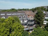 Foto - Etagenwohnung zum Kaufen in Mönchengladbach