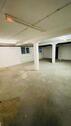Foto - Charmante 2-Zimmer-Maisonette-Wohnung mit Balkon, EBK, Keller