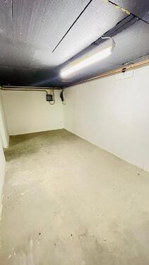 Foto - Etagenwohnung zur Miete in Böblingen