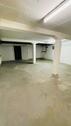 Foto - Etagenwohnung in Böblingen