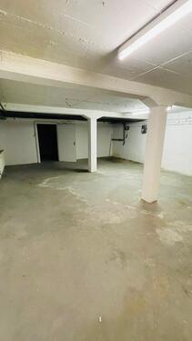 Foto - Etagenwohnung in Böblingen