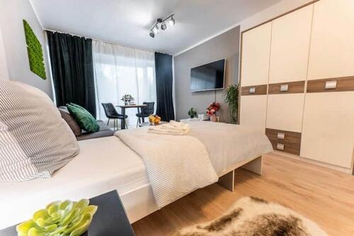 Foto - andere in Erkrath zur Miete