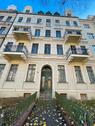 Foto - Mehrfamilienhaus zu verkaufen - 390.000,00 EUR Kaufpreis,