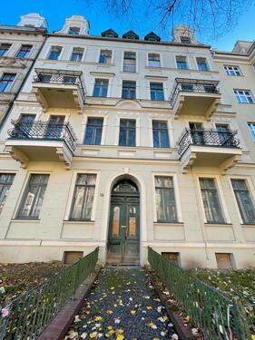 Foto - Mehrfamilienhaus zu verkaufen - 390.000,00 EUR Kaufpreis,