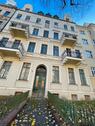 Foto - Einfamilienhaus zum Kaufen in Görlitz