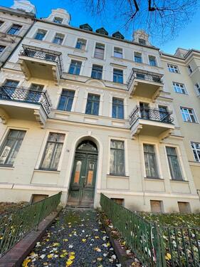 Foto - Einfamilienhaus zum Kaufen in Görlitz