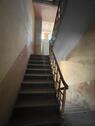 Foto - Einfamilienhaus in Görlitz