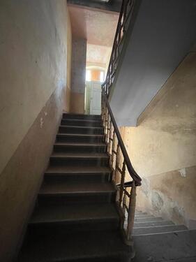 Foto - Einfamilienhaus in Görlitz