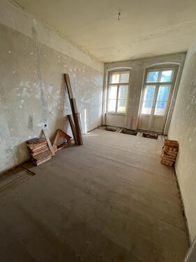 Foto - Einfamilienhaus in Görlitz zum Kaufen