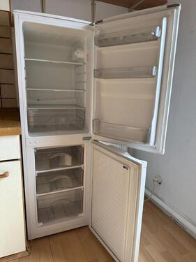 Foto - Etagenwohnung in Rahden zur Miete