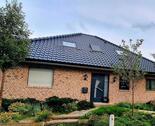 Foto - Modernes Einfamilienhaus - 730.000,00 EUR Kaufpreis,