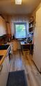 Foto - Einfamilienhaus in Leiblfing