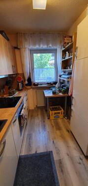 Foto - Einfamilienhaus in Leiblfing