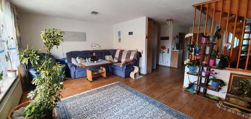 Foto - Einfamilienhaus in Leiblfing zum Kaufen
