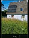 Foto - Einfamilienhaus in Presseck
