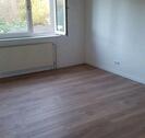 Foto - Charmantes, freistehendes Zweifamilienhaus