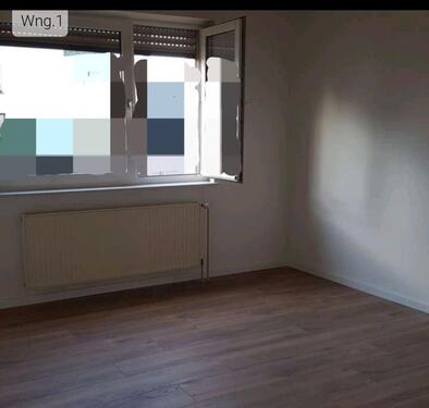 Foto - Einfamilienhaus zum Kaufen in Sulzbach (Taunus)