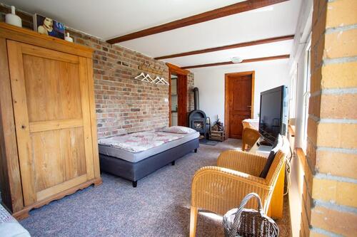 Foto - andere zur Miete in Fürstenwalde (Spree)