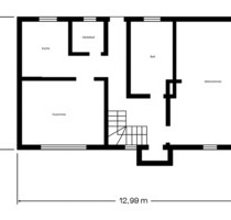 EFH Haus mit Gartenparadies – direkt einziehen & wohlfühlen - Preetz