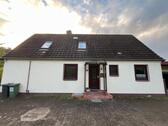 Foto - Einfamilienhaus zur Miete in Preetz
