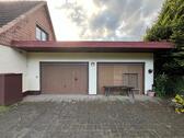 Foto - Einfamilienhaus in Preetz