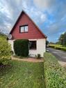 Foto - Einfamilienhaus in Preetz zur Miete