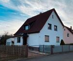 Foto - Schönes Einfamilienhaus in guter Lage