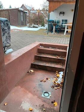 Foto - Einfamilienhaus in Schmalkalden zum Kaufen