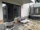 Foto - Helle, moderne 2-Zimmerwohnung in Lohfelden zu vermieten