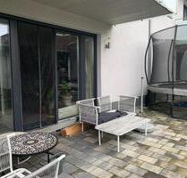 Helle, moderne 2-Zimmerwohnung in Lohfelden zu vermieten