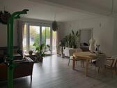 Foto - Etagenwohnung in Lohfelden
