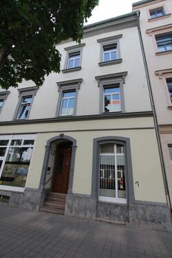 Foto - WG-Zimmer zu vermieten *23 qm* - 200,00 EUR Kaltmiete,