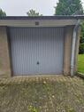 Foto - Garage zu vermieten - 60,00 EUR Miete,