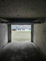 Foto - andere in Bochum