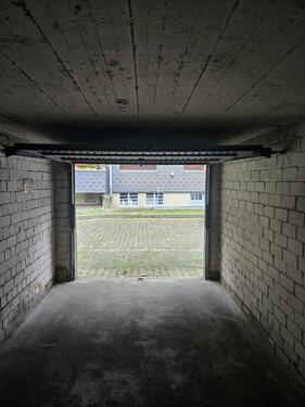 Foto - andere in Bochum