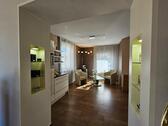 Foto - andere in Rheinbach