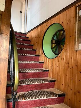 Foto - Einfamilienhaus zum Kaufen in Dahlheim