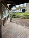Foto - Einfamilienhaus in Dahlheim