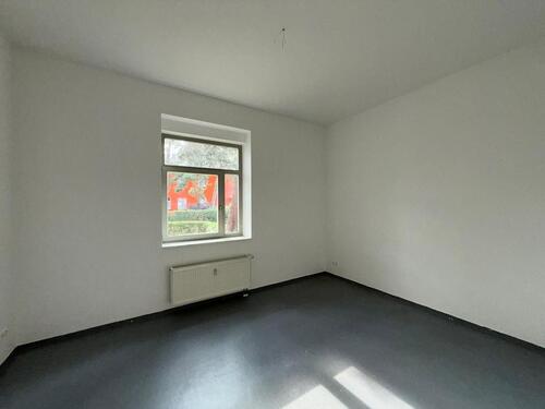 Foto - Etagenwohnung in Nauen