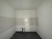 Foto - Etagenwohnung in Nauen zur Miete