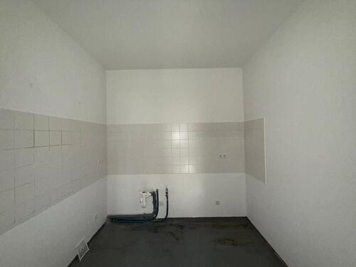 Foto - Etagenwohnung in Nauen zur Miete